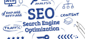 In 7 Schritten zum Top Google Ranking